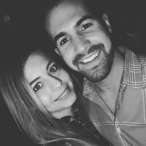 Meet your Posher, Alisonalison